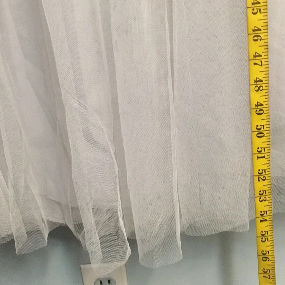 Bari Jay Chic Gray Fabric - Picture 15 of 15